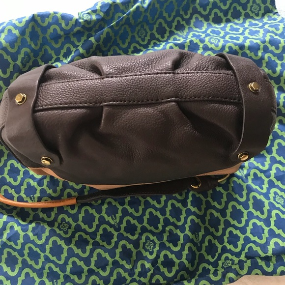 OrYANY Limited Edition Shoulder Bag.   NWT - Picture 4 of 8